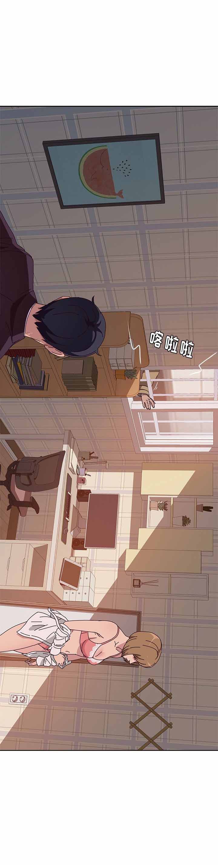 第21话1