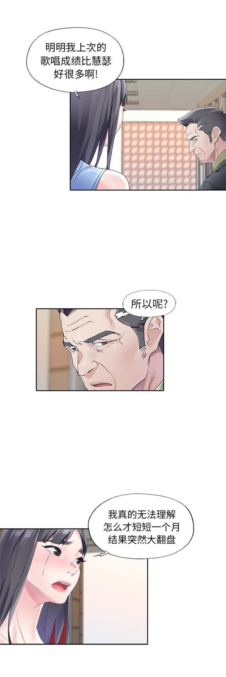 第21话6