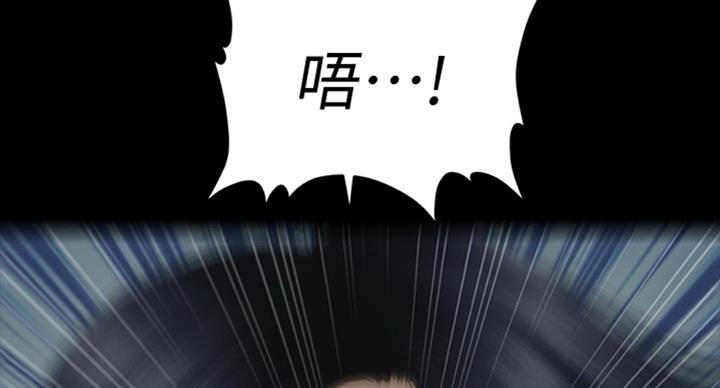 第176话107