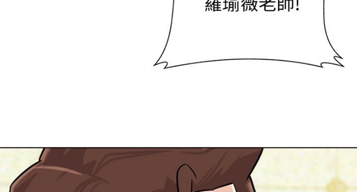 第190话128