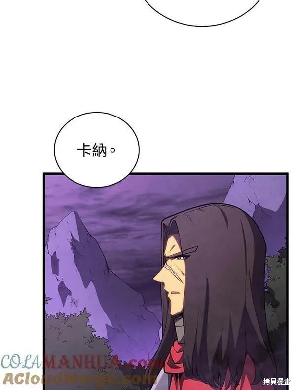 第65话68