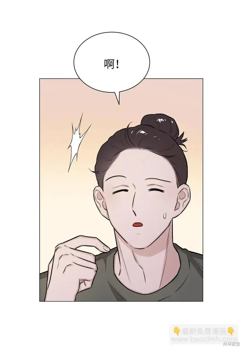 第33话67