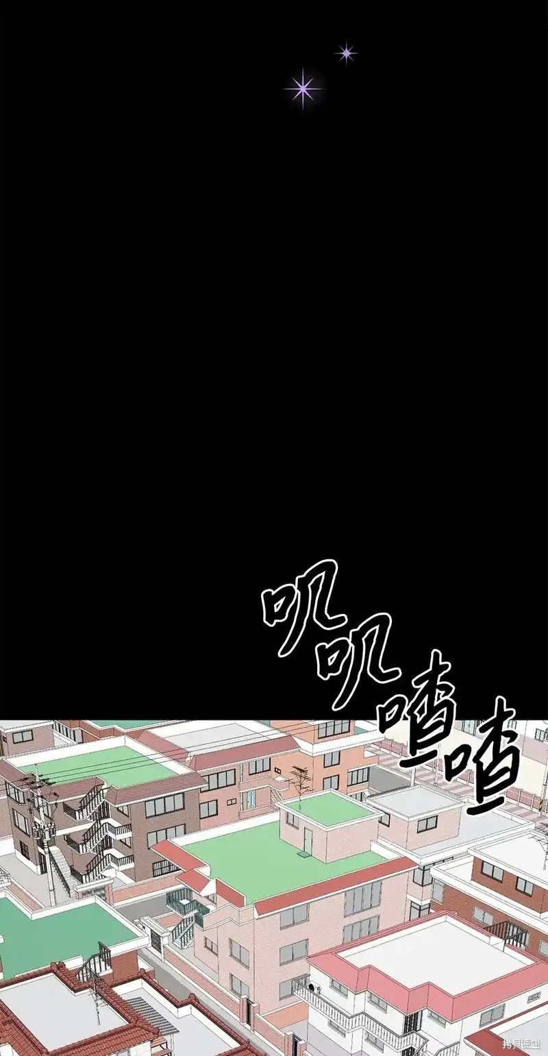 第2话50