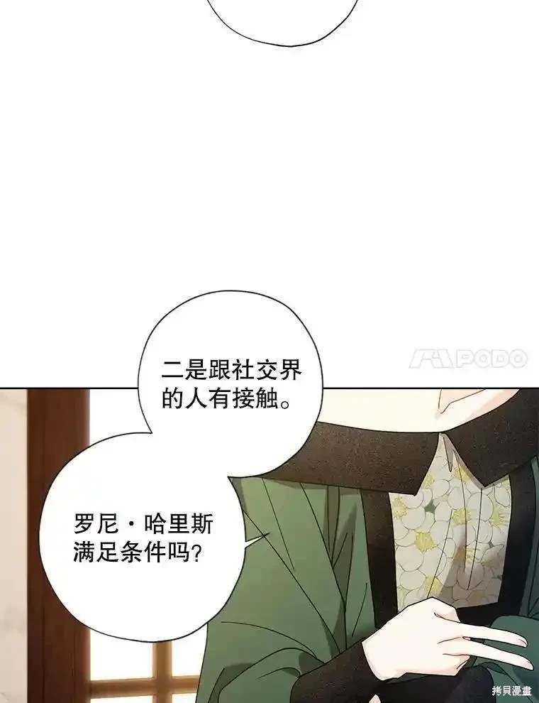 第106话32