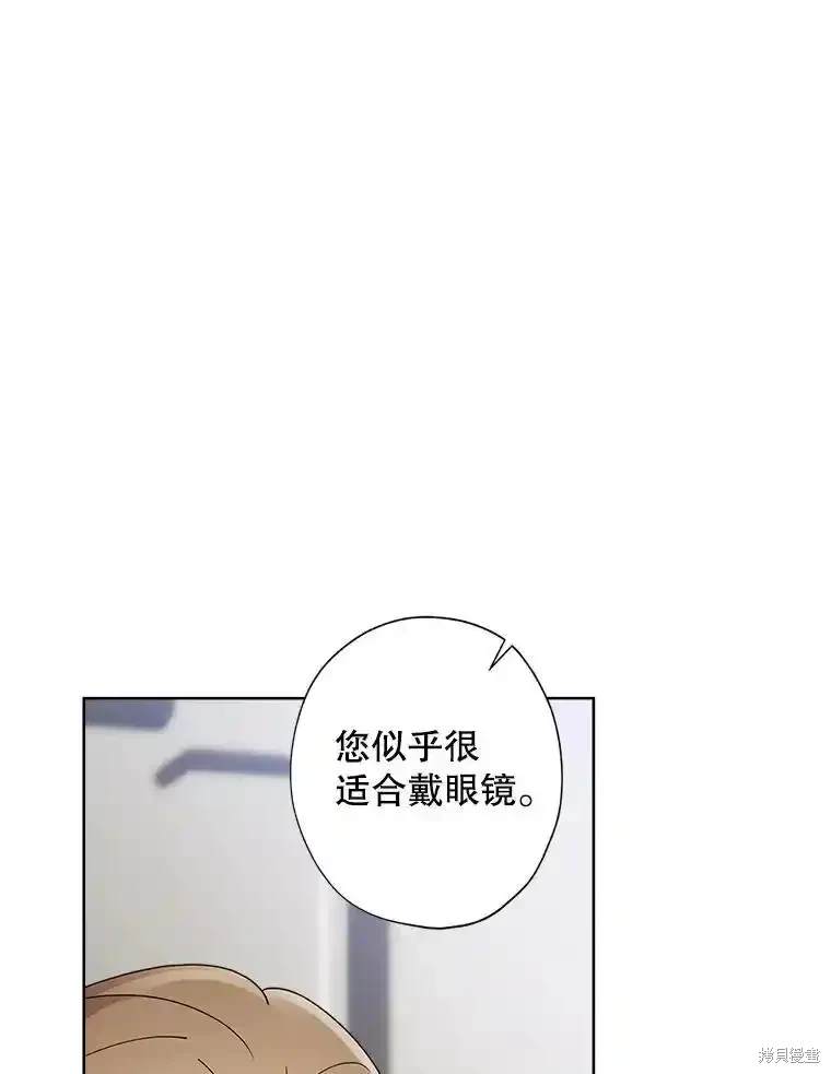 第115话78