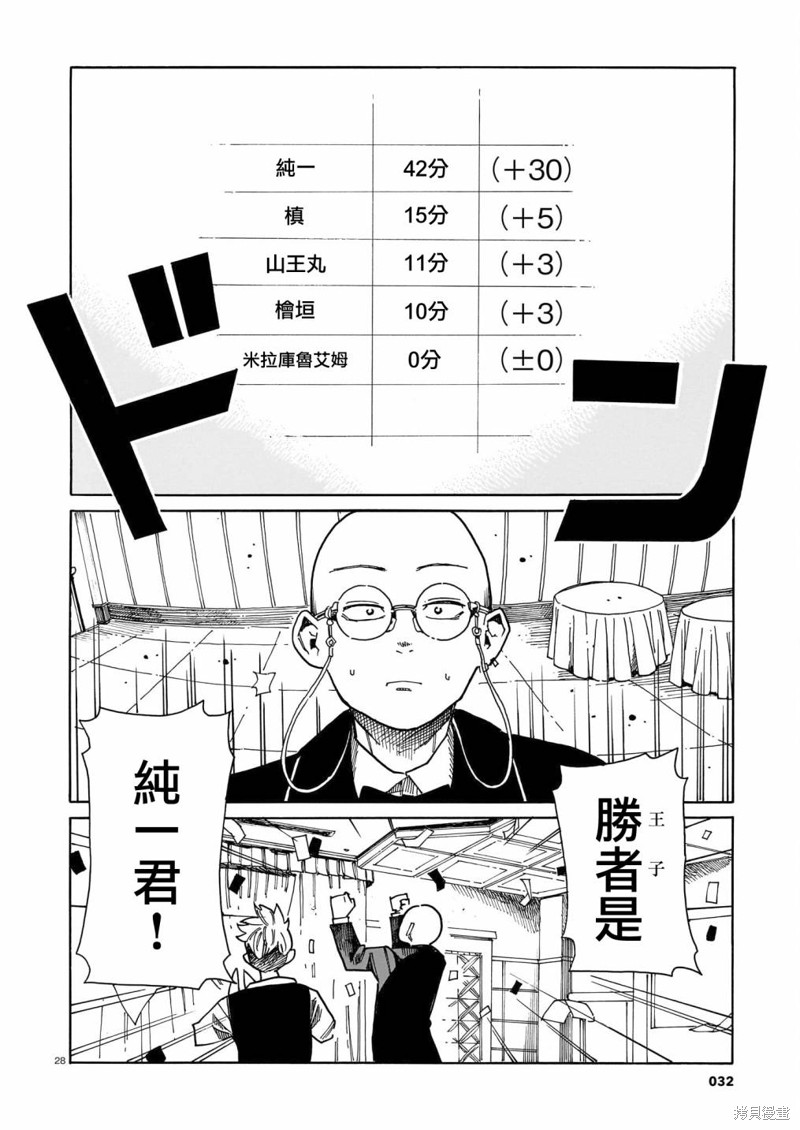 第33话27