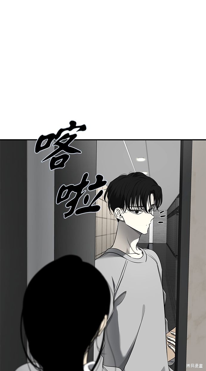 第125话27