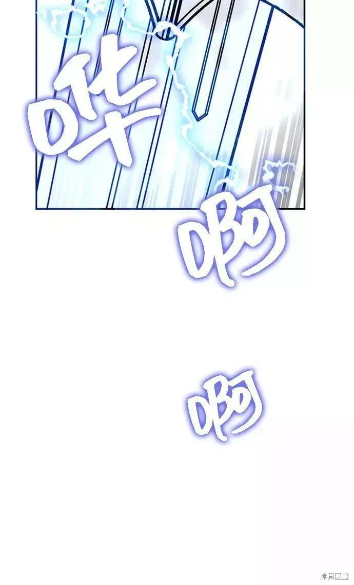 第35话101