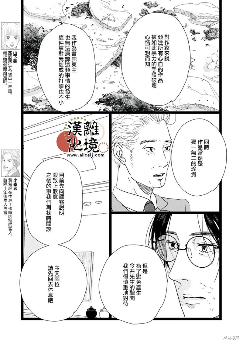 第19话6