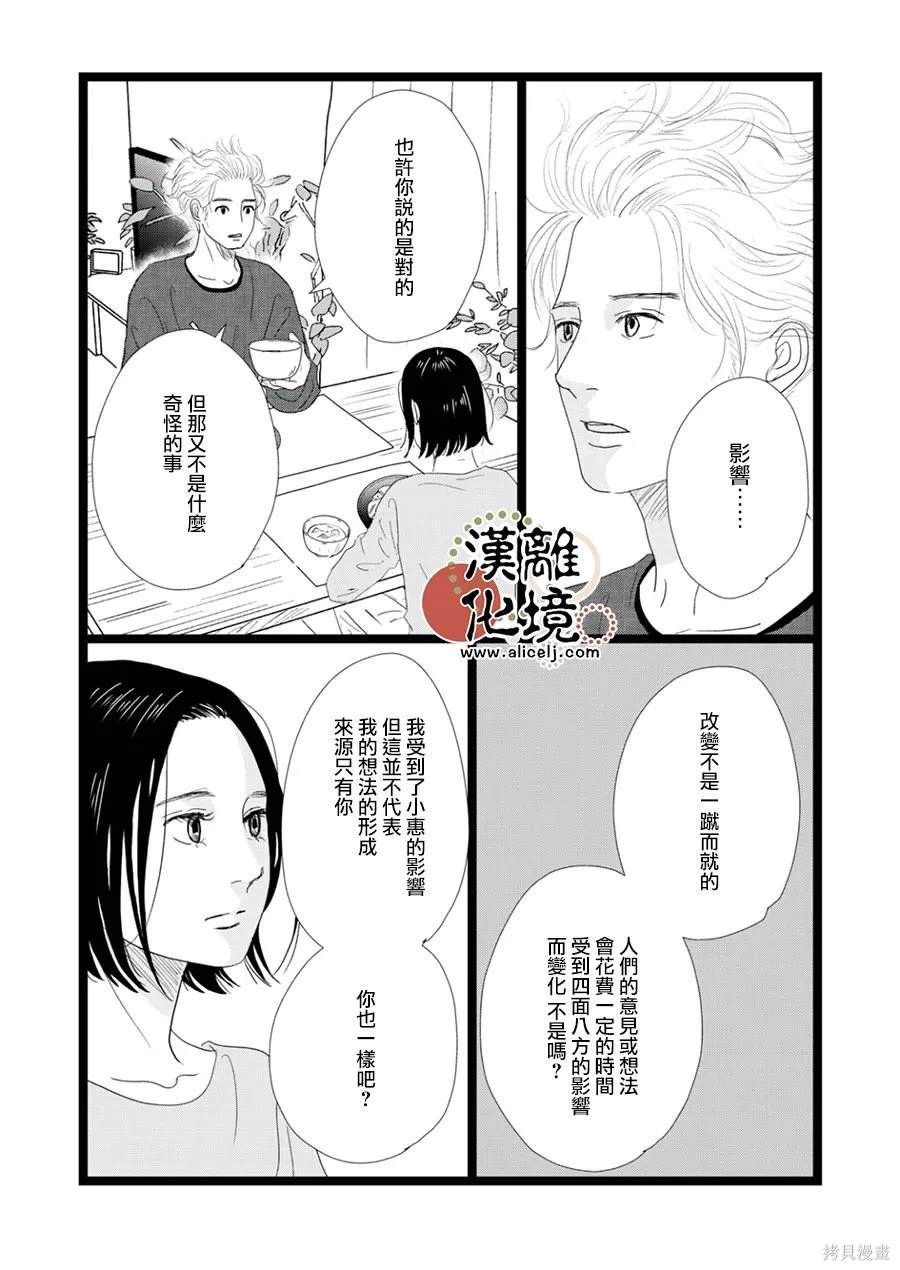 第26话20