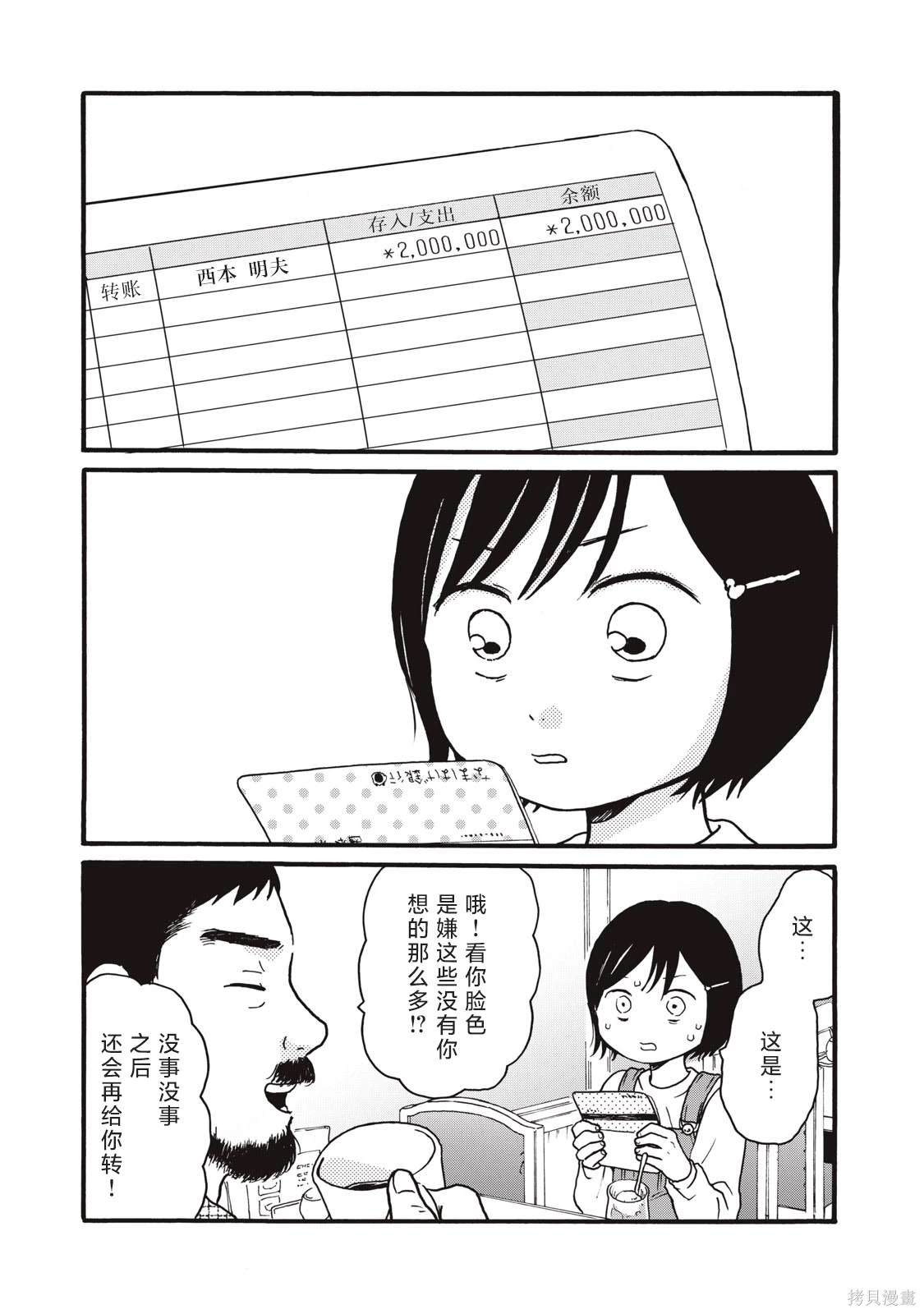 第28话13