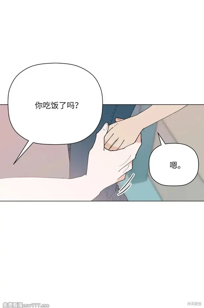 第58话34