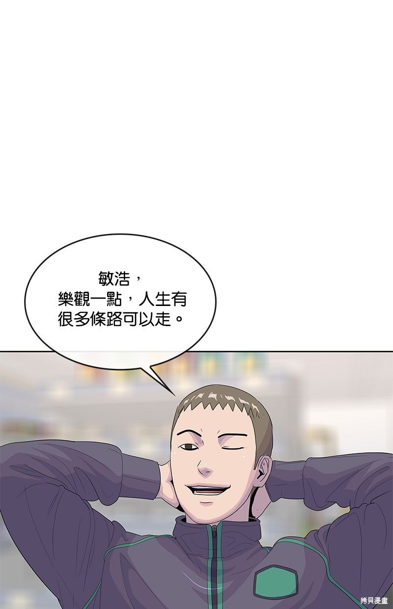 第143话65