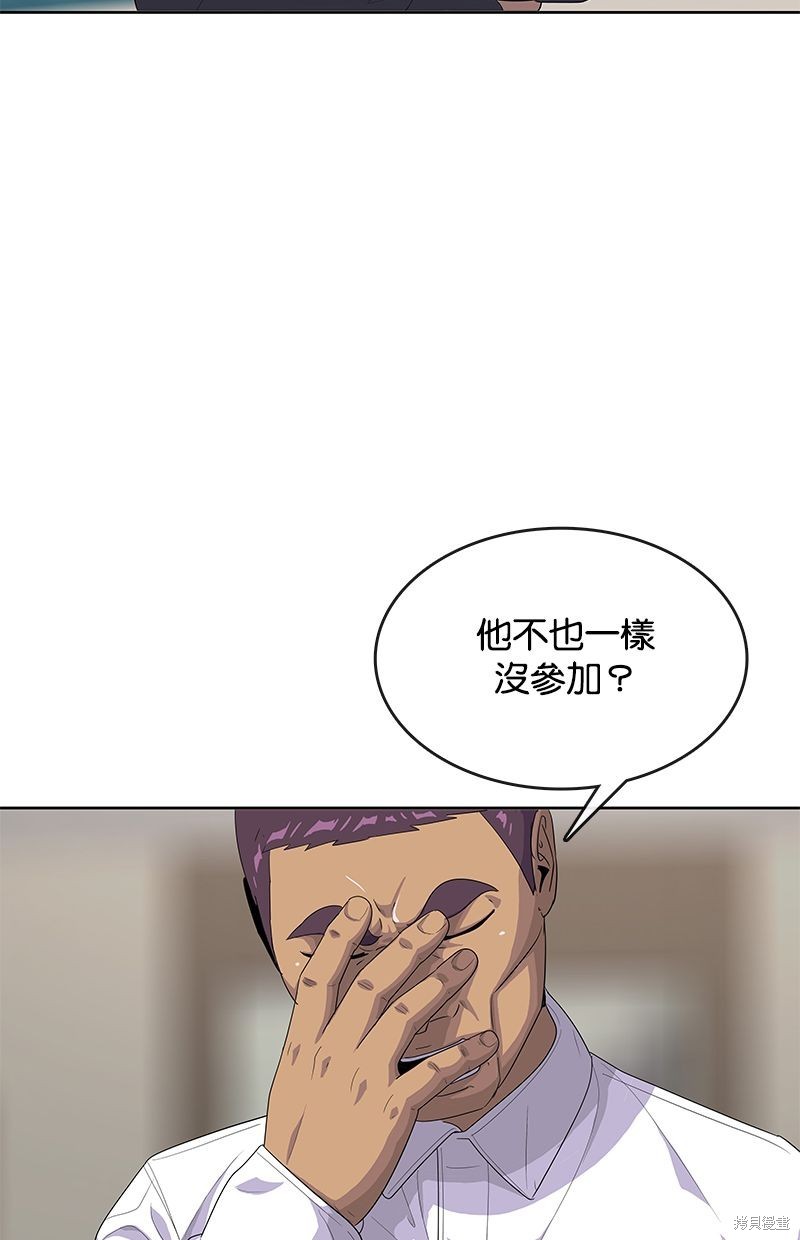 第145话74