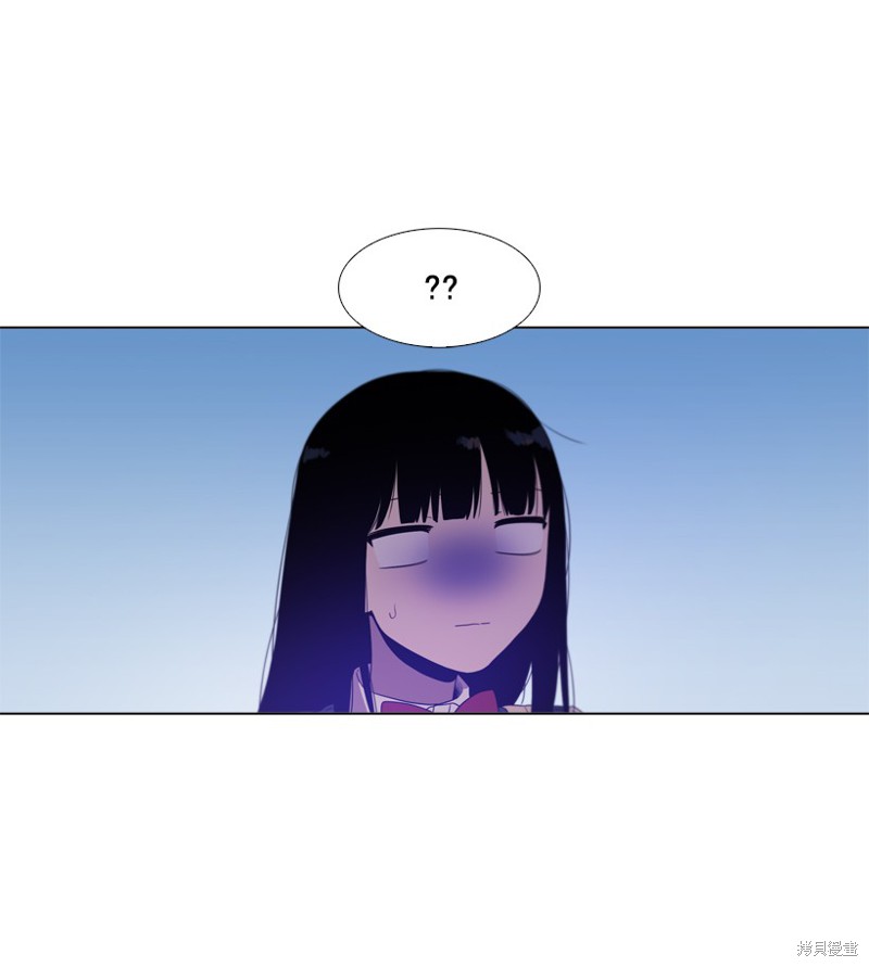 第46话7