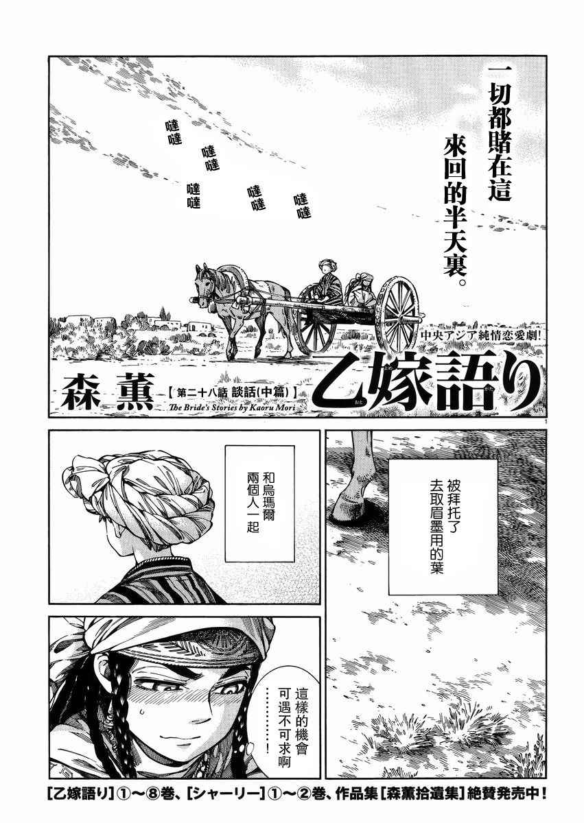 第55话0