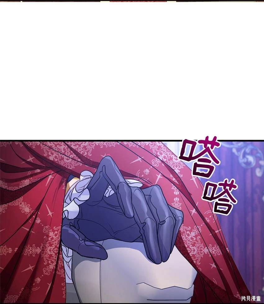 第35话65