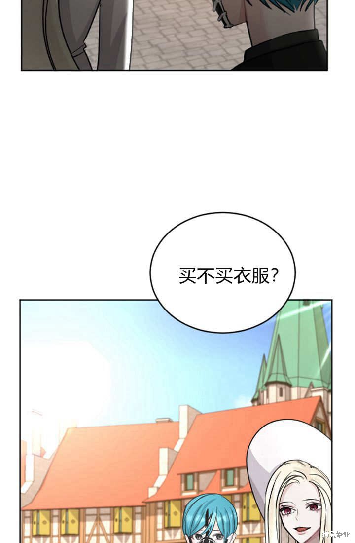 第46话36