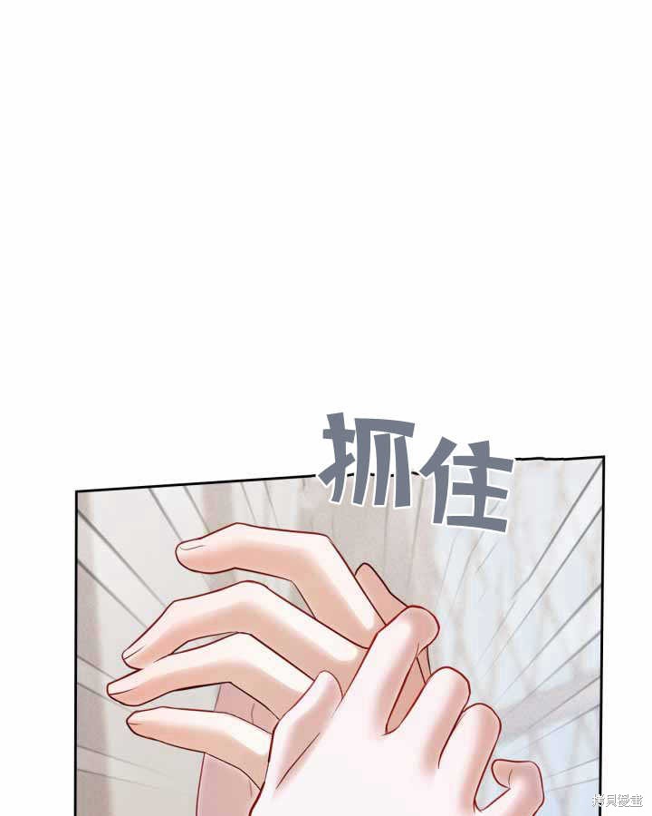 第21话0