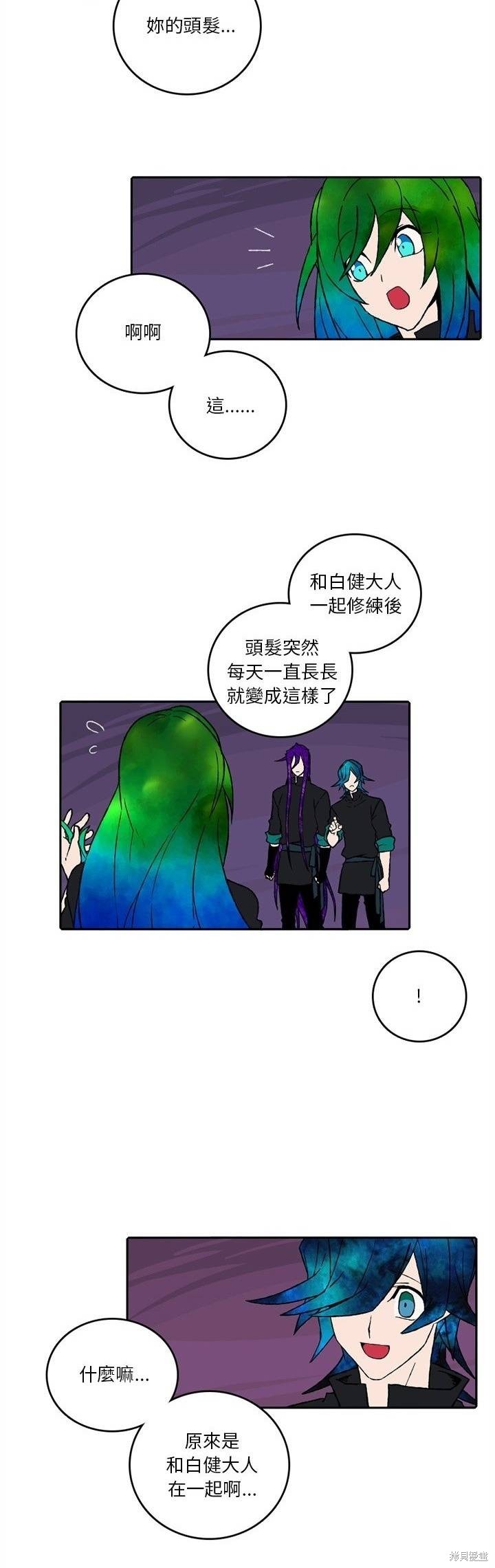 第167话8