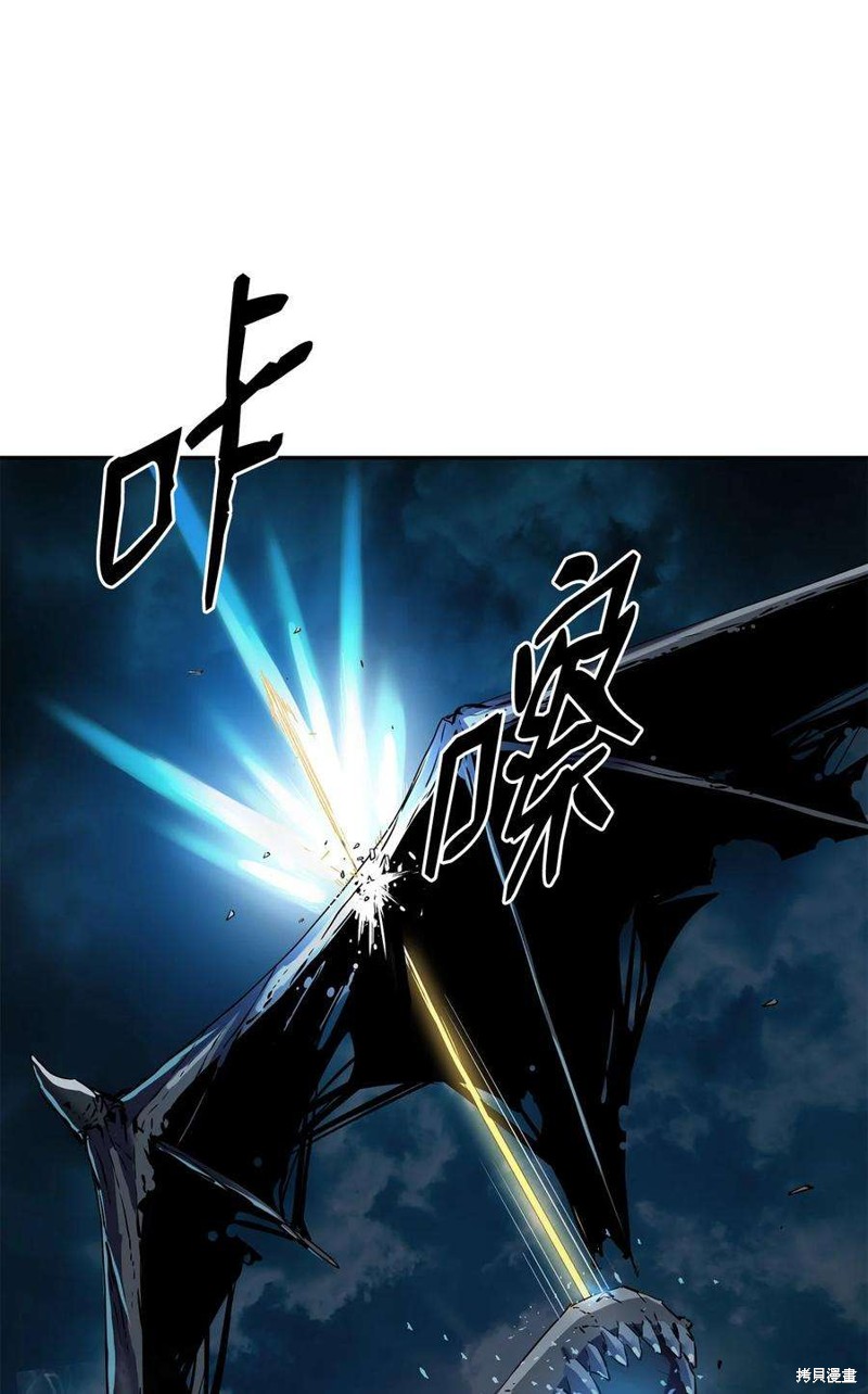 第1话50