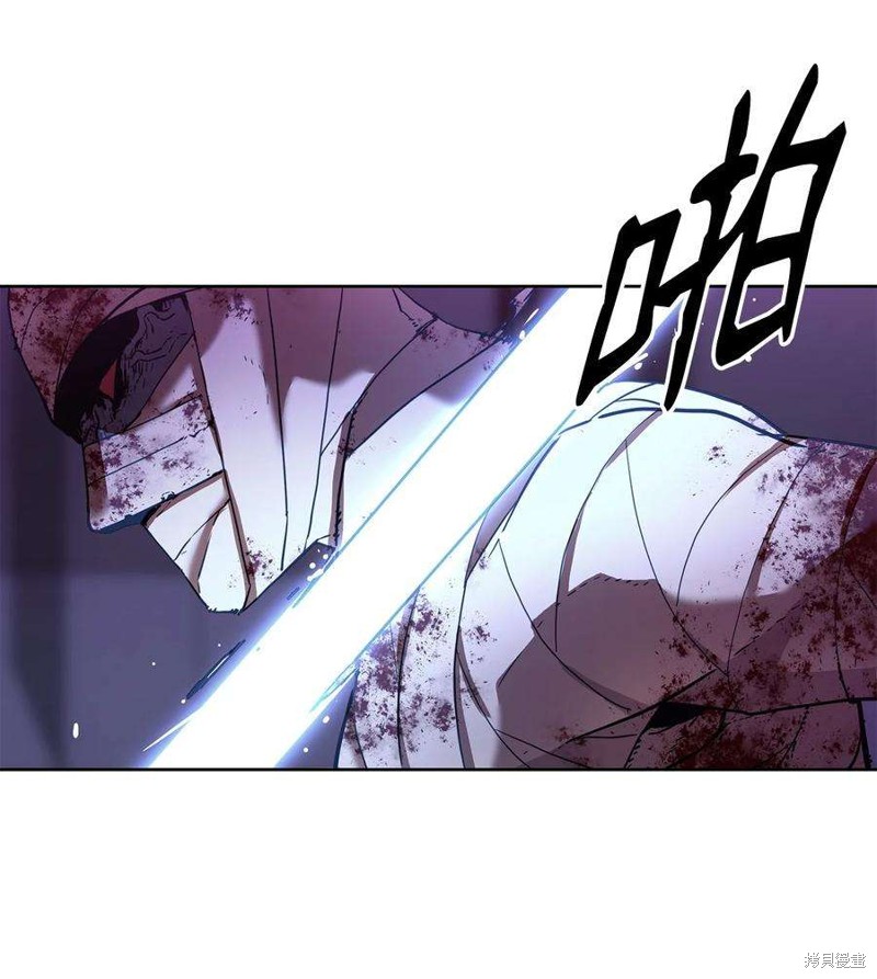 第21话26