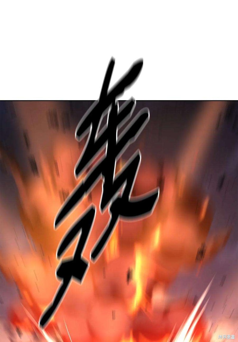 第21话49