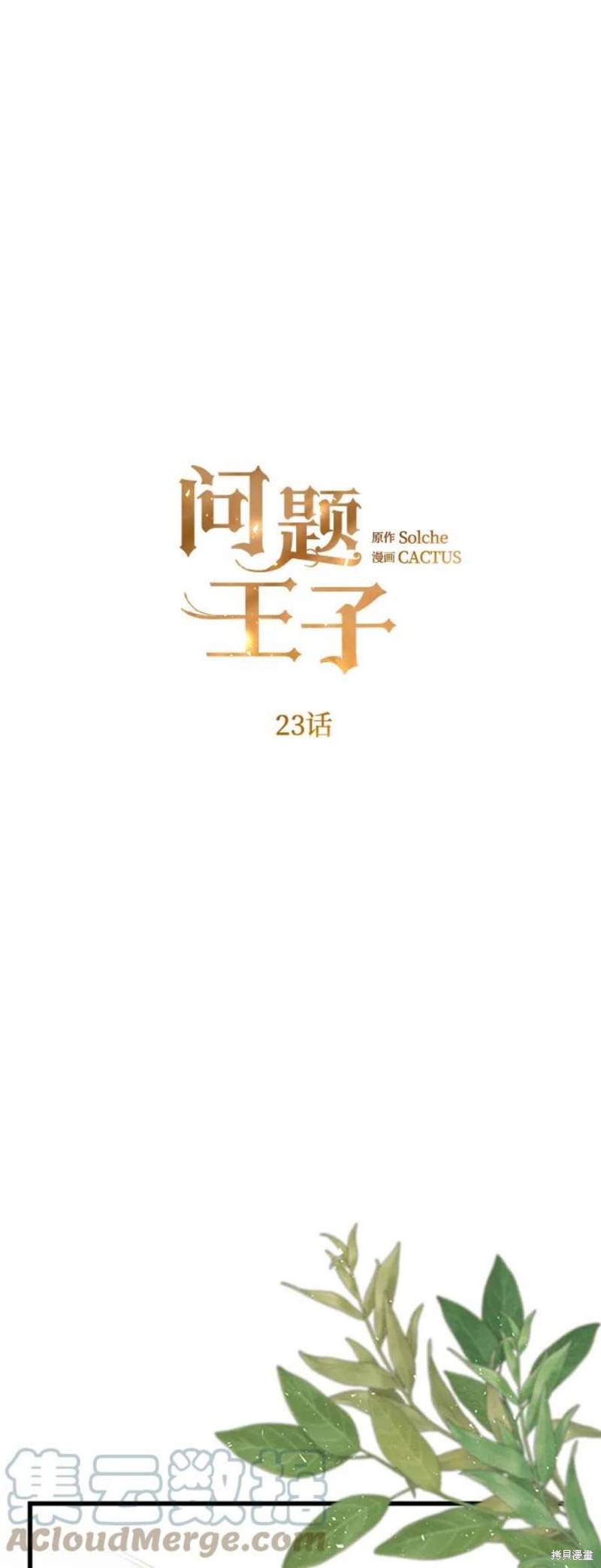 第23话9