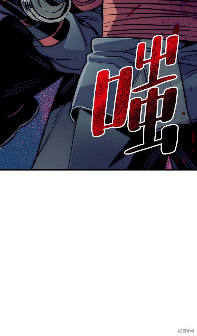 第14话115