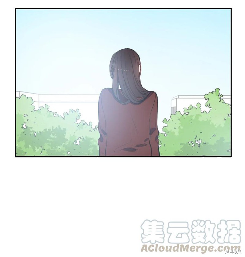 第39话47