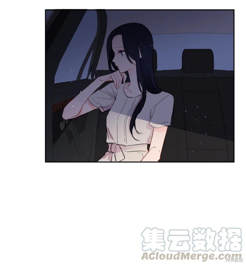 第83话20