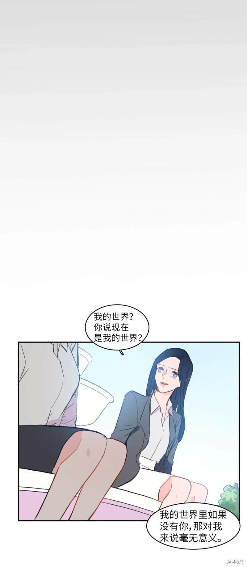 第50话34