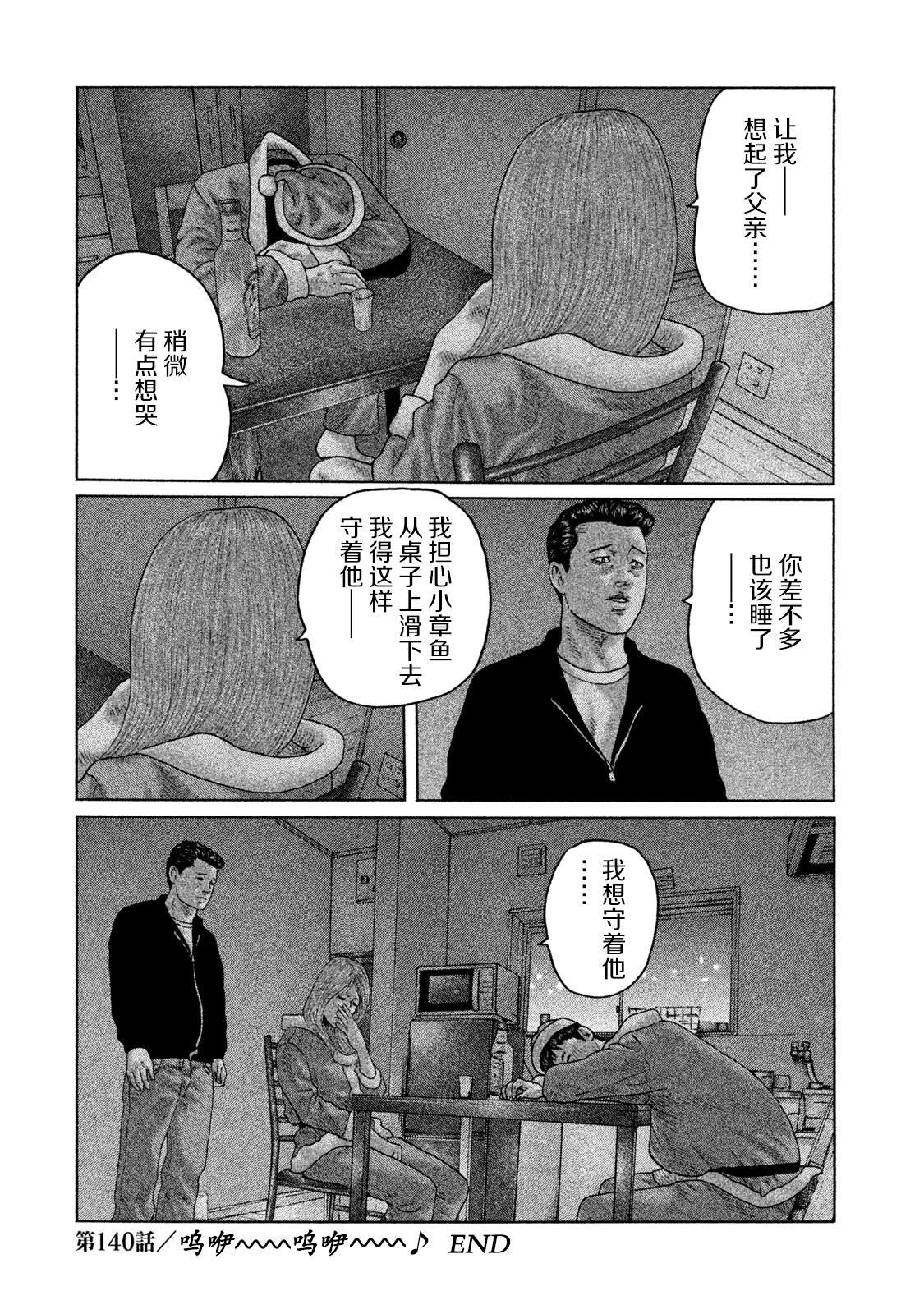 第140话17