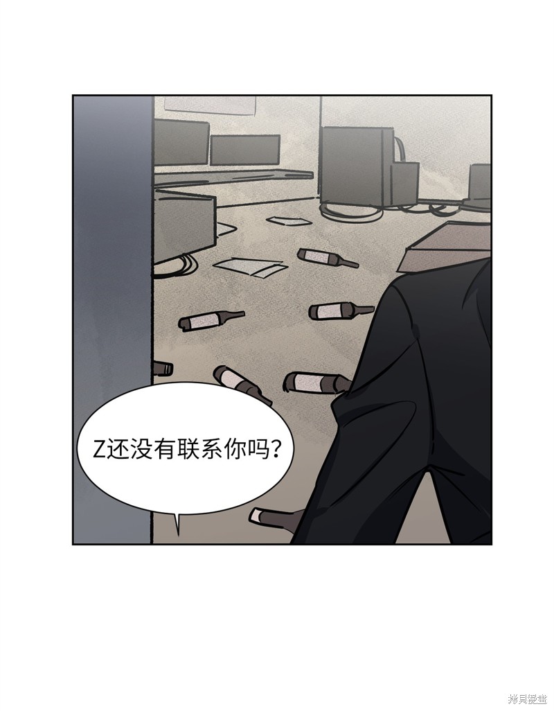 第36话18