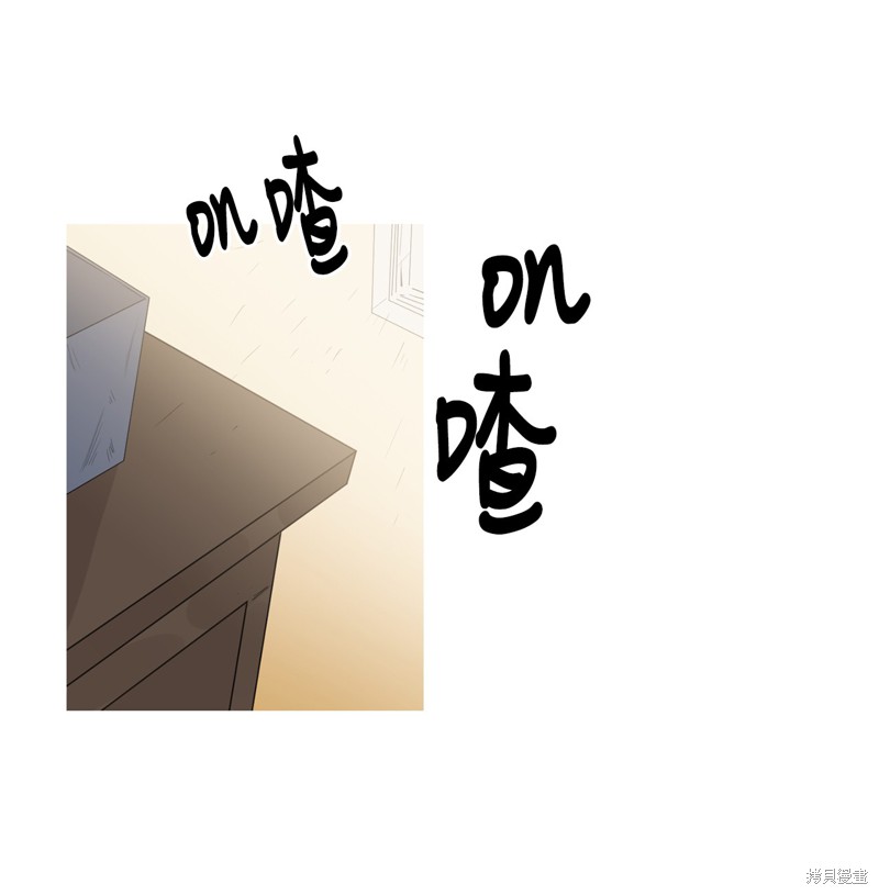 第11话0