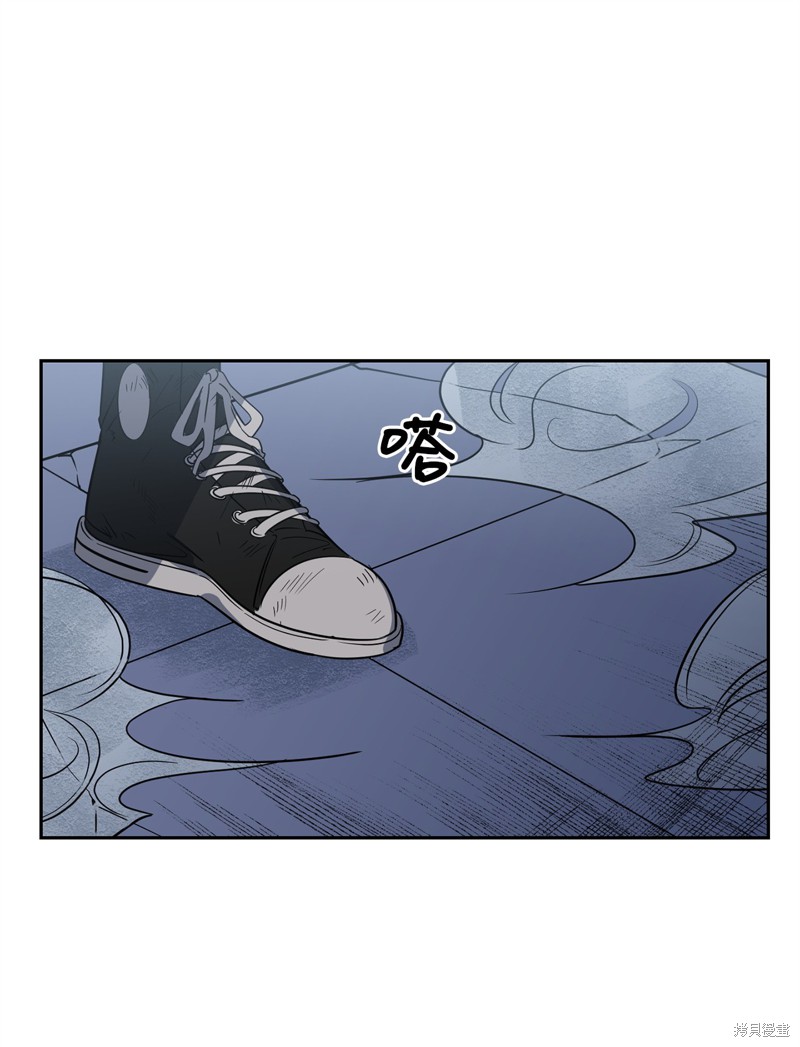 第50话58