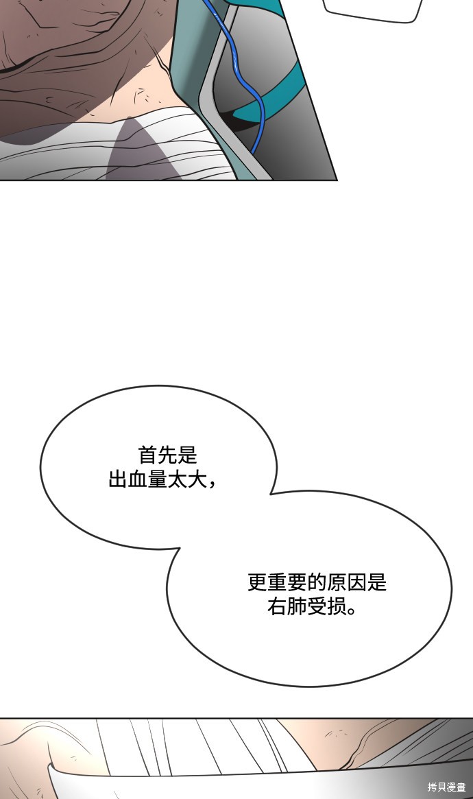 第29话22