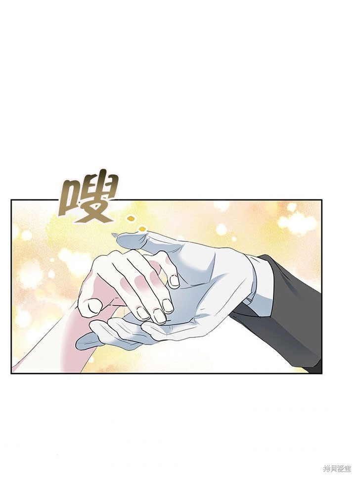 第26话78