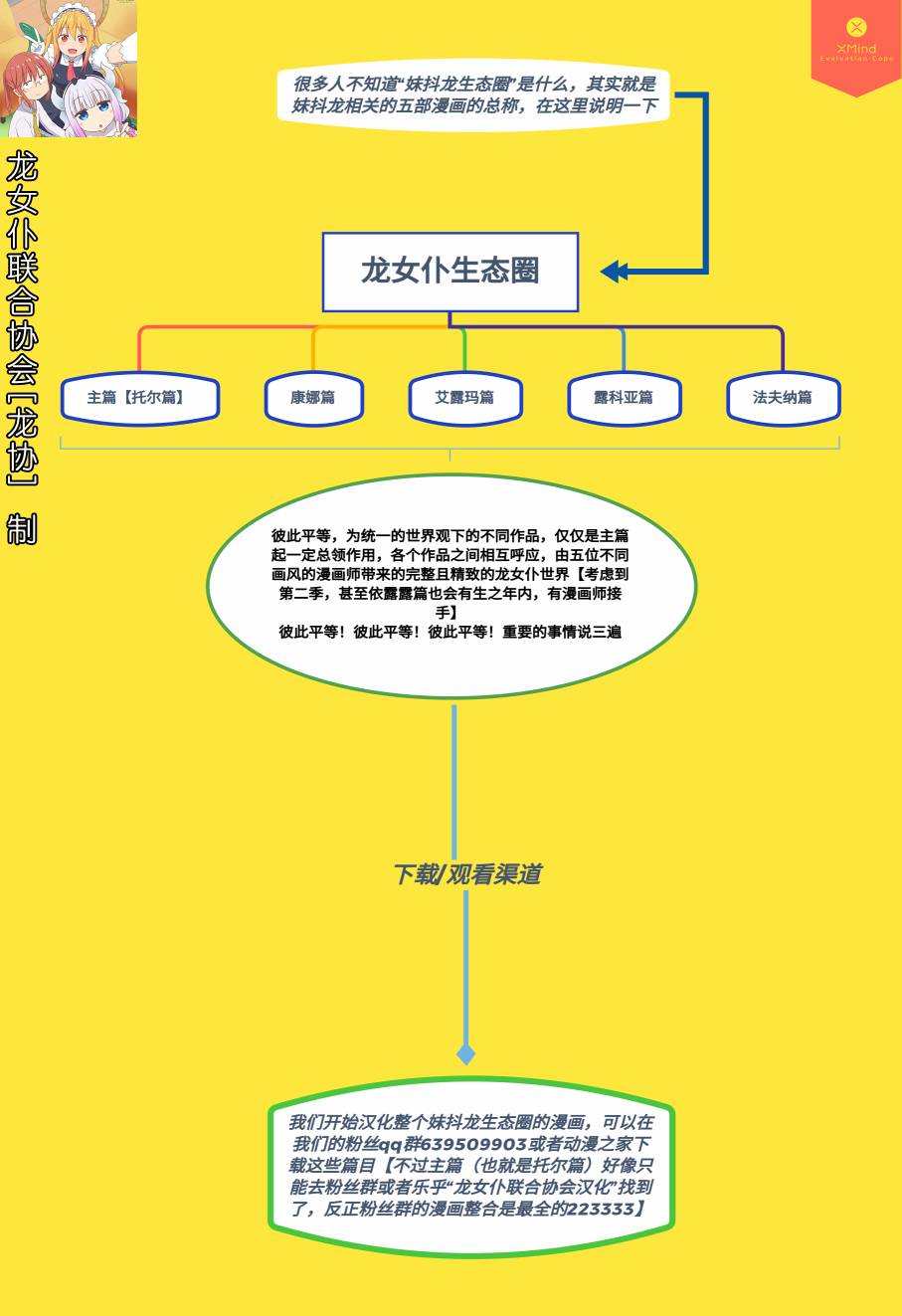 第3话16