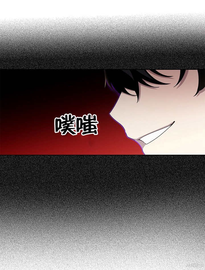 第19话55