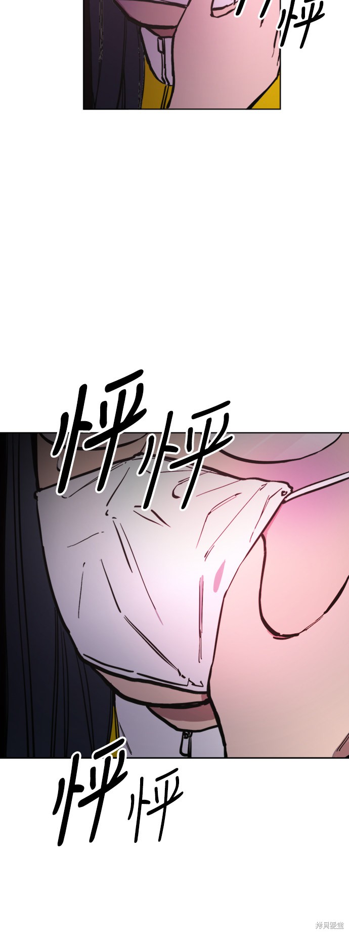 第39话60