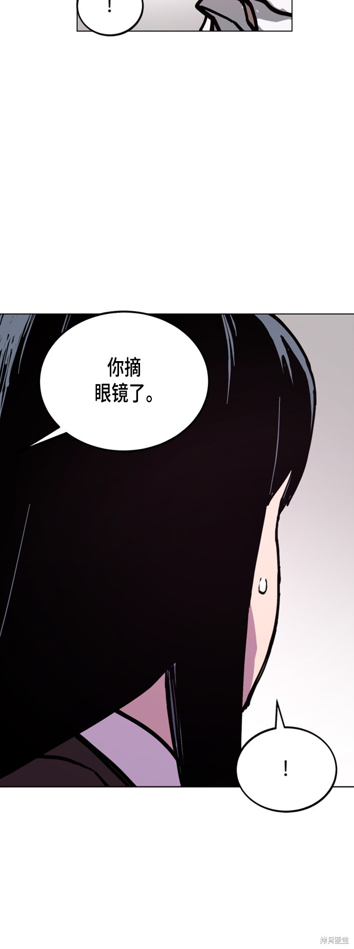 第45话40