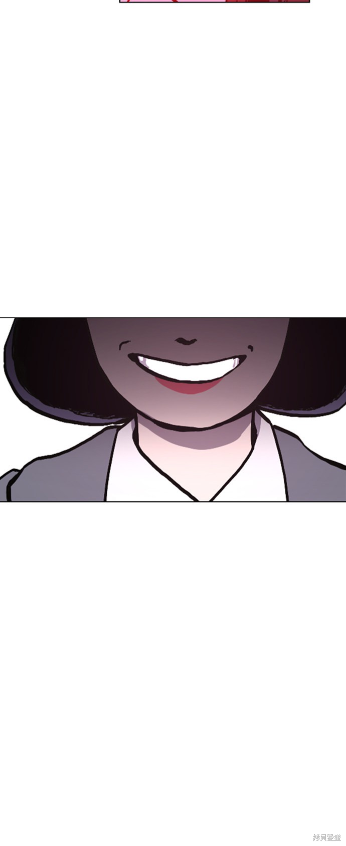 第50话36