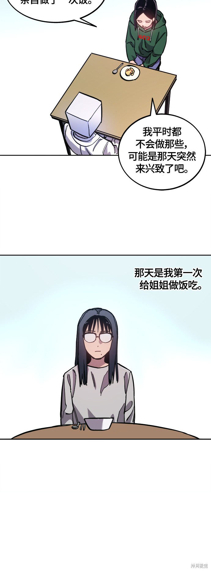 第87话18