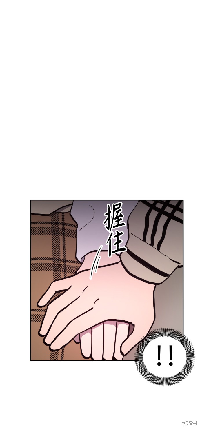 第55话24