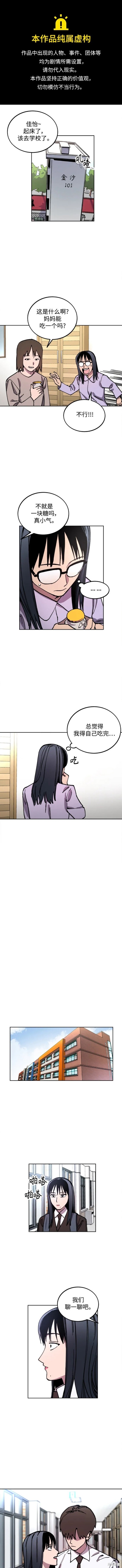 第140话0