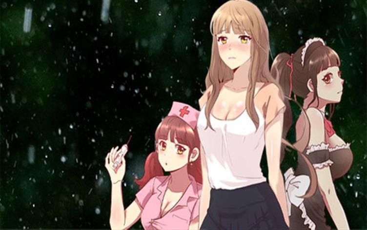 猎爱小学妹_banner