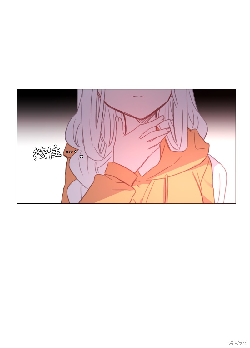 第55话38