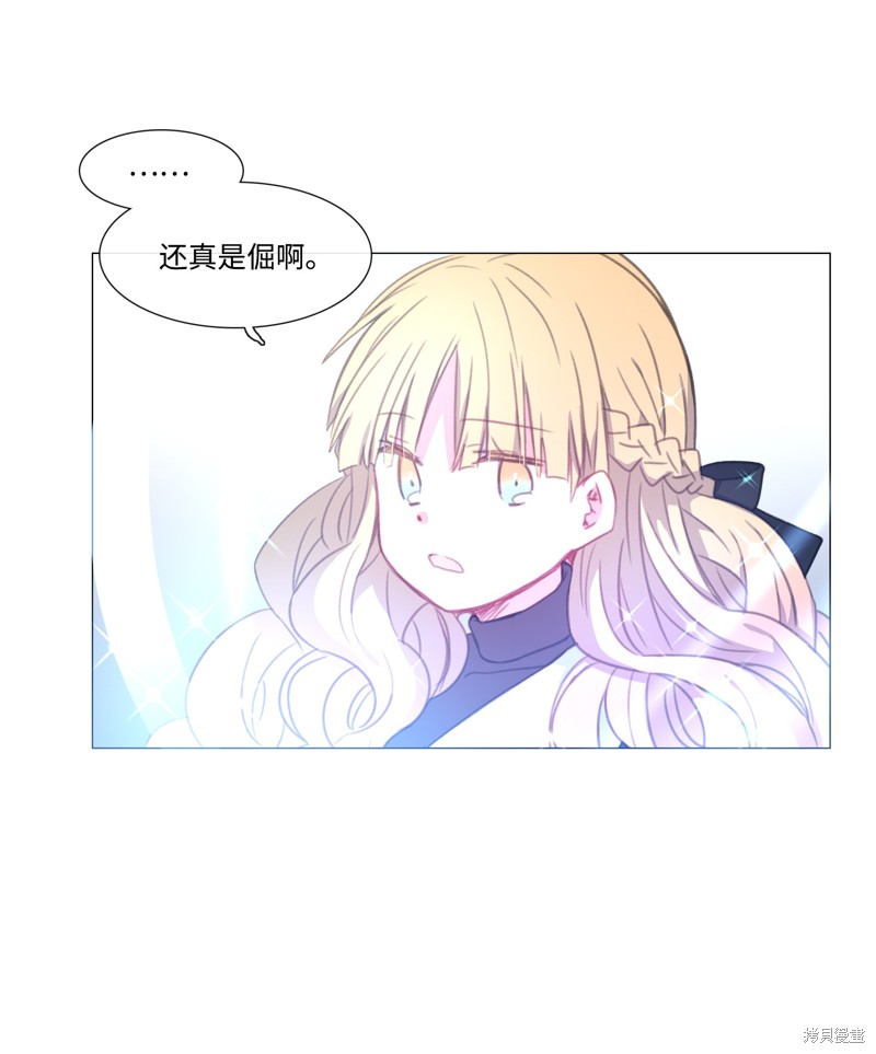 第35话36