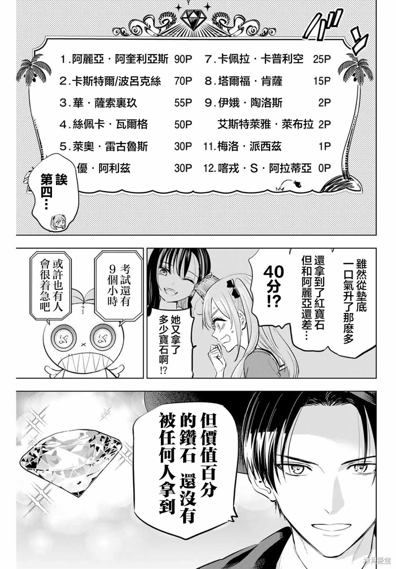 第51话18